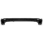 LH Driver Side Steel Engine Hood Hinge for Infiniti G37/Q60 (2008–2015)