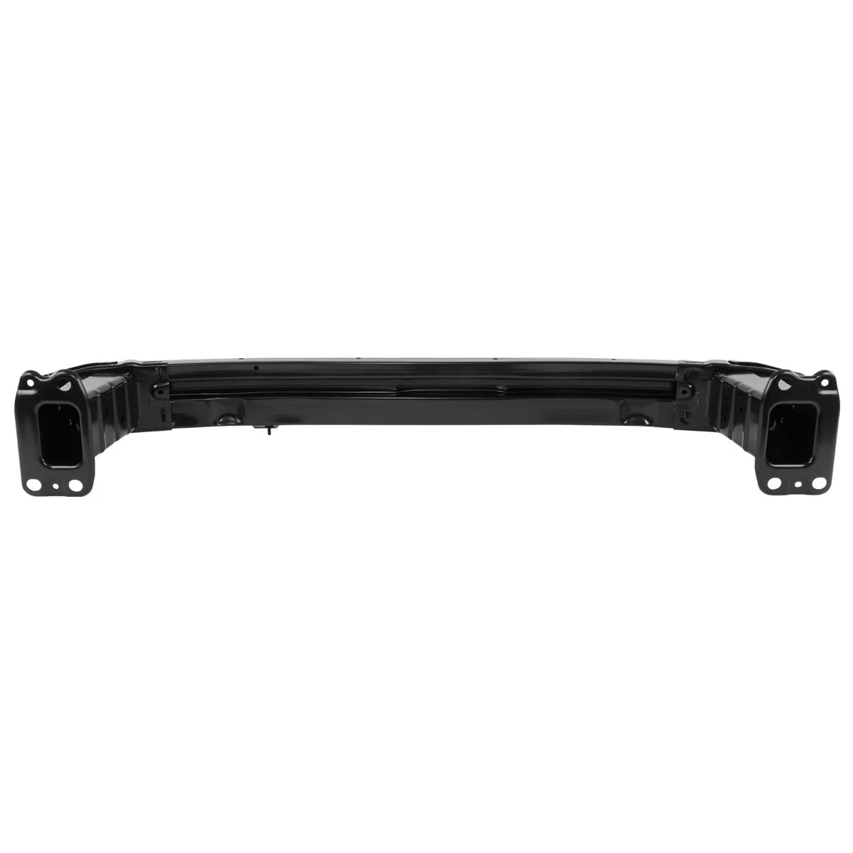 LH Driver Side Steel Engine Hood Hinge for Infiniti G37/Q60 (2008–2015)