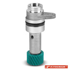 Speed Sensor for Hyundai Accent (2010–2011, 2013–2014, 2016)