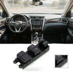 Power Window Switch for Nissan Pathfinder (2007–2012) 25401-ZL10A