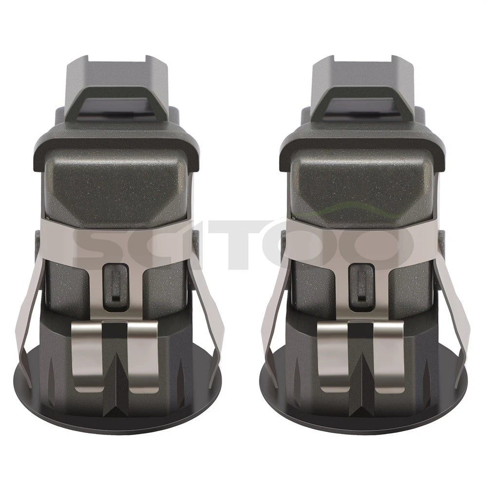 Parking Sensor for Infiniti FX37 G37 (2008–2013) 25994CM10D 25994CM13E