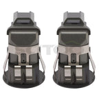 Parking Sensor for Infiniti FX37 G37 (2008–2013) 25994CM10D 25994CM13E