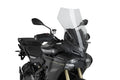 Windscreen Touring Clear for Yamaha