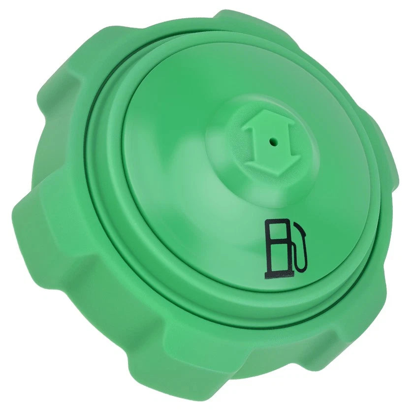 Diesel Fuel Tank Cap for John Deere 670 770 790 2025R 2027R 2032R 2305 (2000–2023)