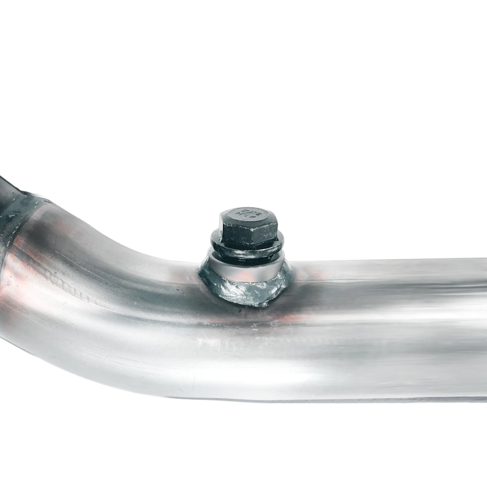 Left & Right Catalytic Converter for Chevrolet Camaro 2012–2015 3.6L V6 EPA