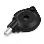 Chainsaw Oil Pump Parts for Yard 235, 235e, 236, 236e (Replacement)