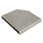 Cabin Air Filter for Audi S7 A6 RS7 Quattro A7 S6 A8