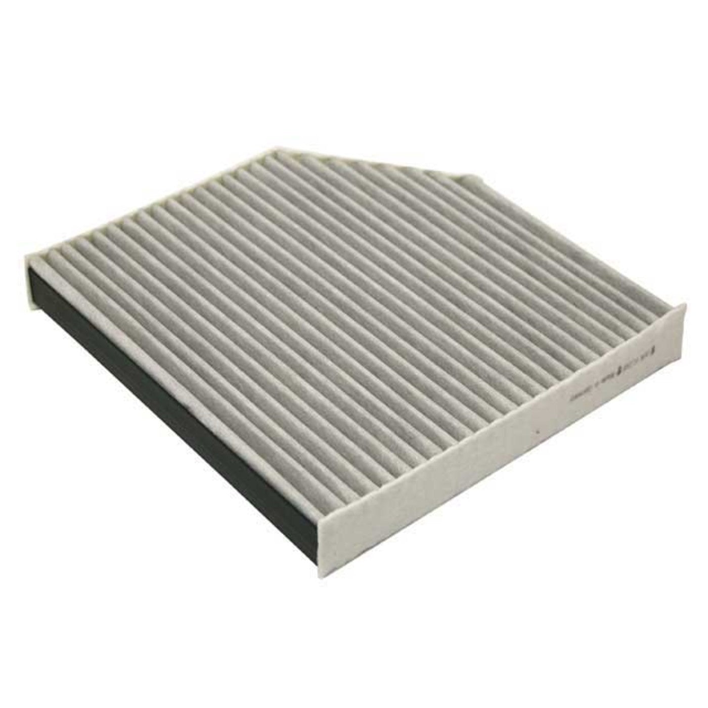 Cabin Air Filter for Audi S7 A6 RS7 Quattro A7 S6 A8