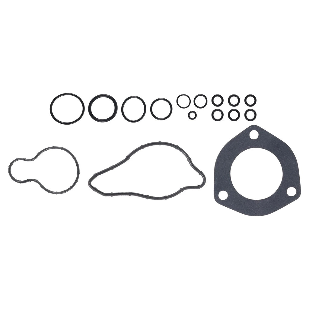 Timing Chain Gasket Set for Dodge Durango, Jeep Grand Cherokee (2005–2010)