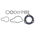 Timing Chain Gasket Set for Dodge Durango, Jeep Grand Cherokee (2005–2010)