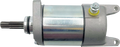 Starter for Honda 61-100