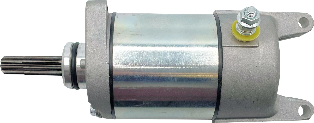 Starter for Honda 61-100