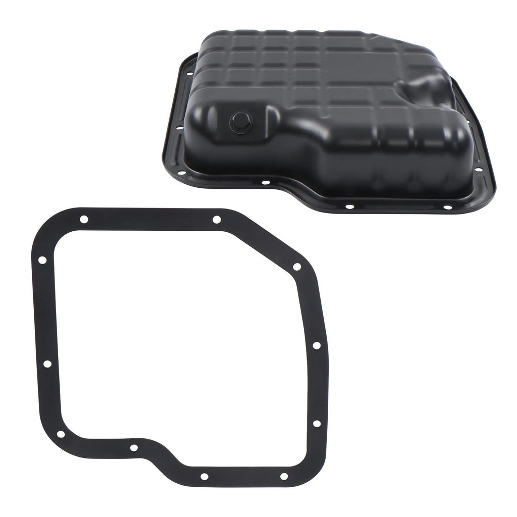 Lower Engine Oil Pan with Gasket for Nissan 200SX (1995–1998) / Infiniti G20