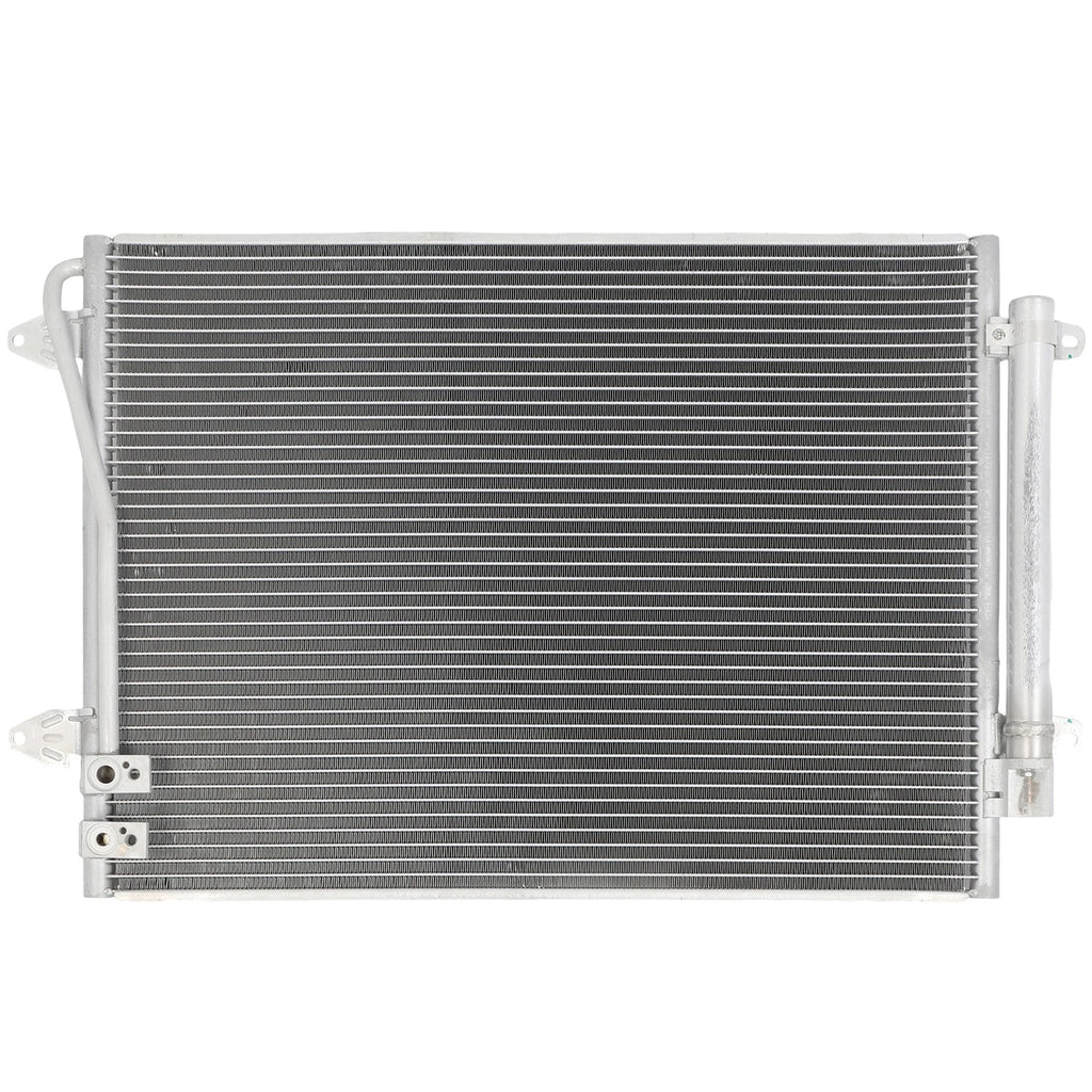 AC Condenser for Volkswagen Passat (2016–2019)