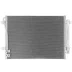 AC Condenser for Volkswagen Passat (2016–2019)