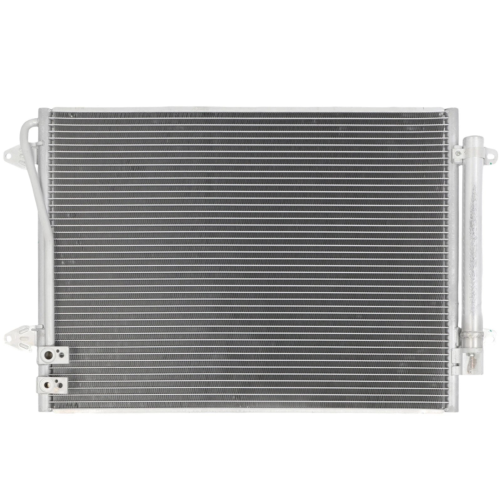 AC Condenser for Volkswagen Passat (2016–2019)