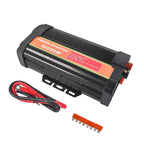 16000W Car Power Inverter DC 12V to AC 110V Pure Sine Wave