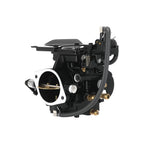 Marine Carburetor for Sea-Doo SP GS GTS GTI & Challenger (1997–2005)
