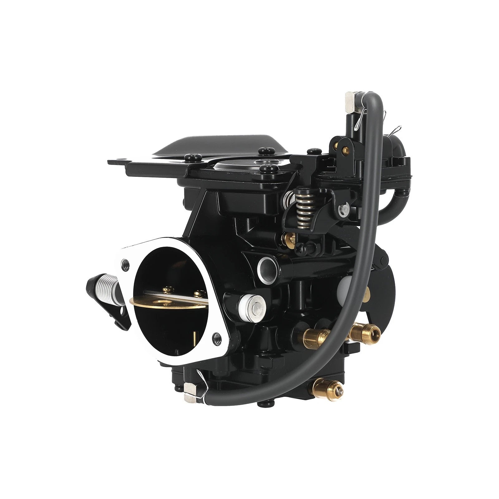 Marine Carburetor for Sea-Doo SP GS GTS GTI & Challenger (1997–2005)