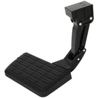 Retractable Bed Step for Ford F250 F350 F450 Super Duty (2008–2023)