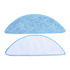 Replacement Mop Cloths for Conga Robot Vacuum (2019–2023)