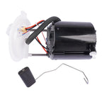 Left Fuel Pump Unit for Maserati Quattroporte Ghibli Levante (2014–2020)