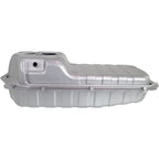 21 Gallon Fuel Gas Tank for Kia Sorento (2003–2004) Silver