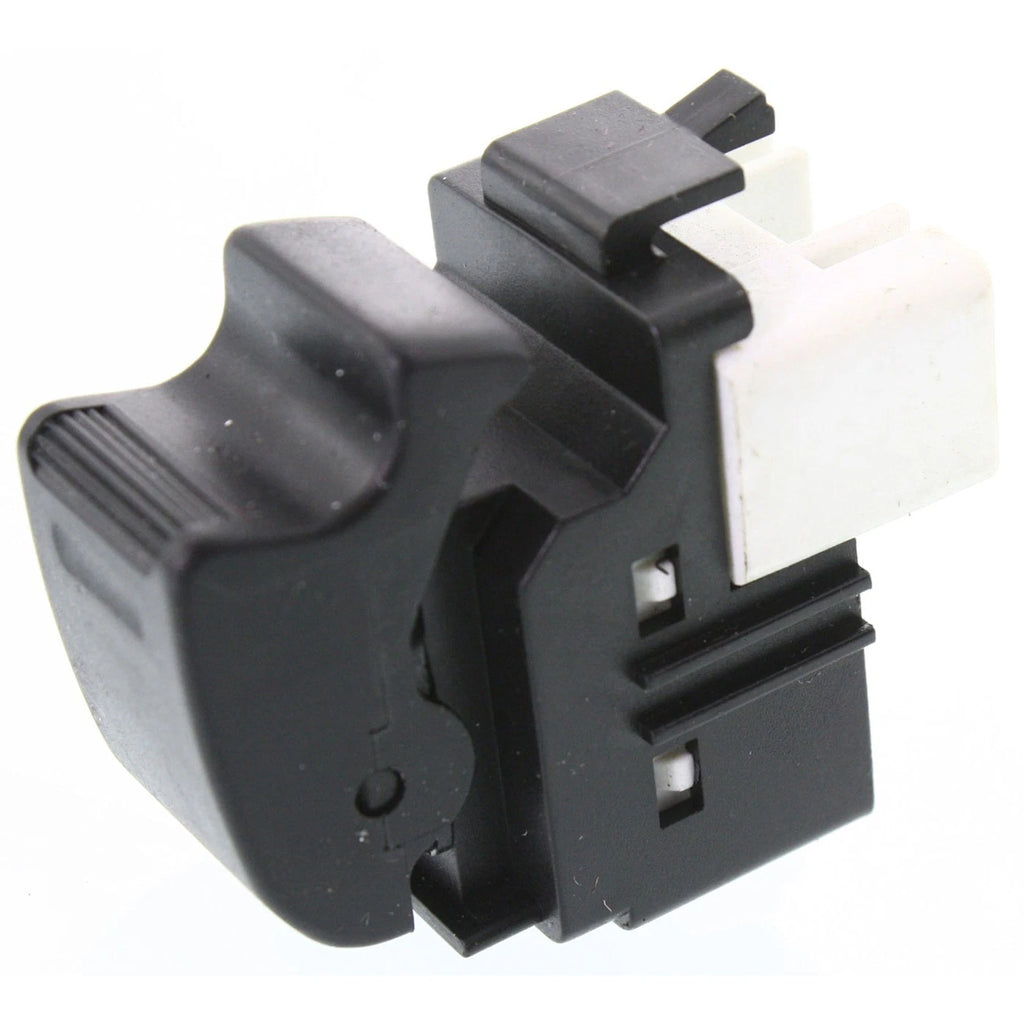 Window Switch for Toyota Corolla (1998-2008)