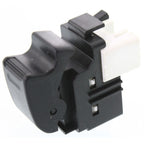 Window Switch for Toyota Corolla (1998-2008)