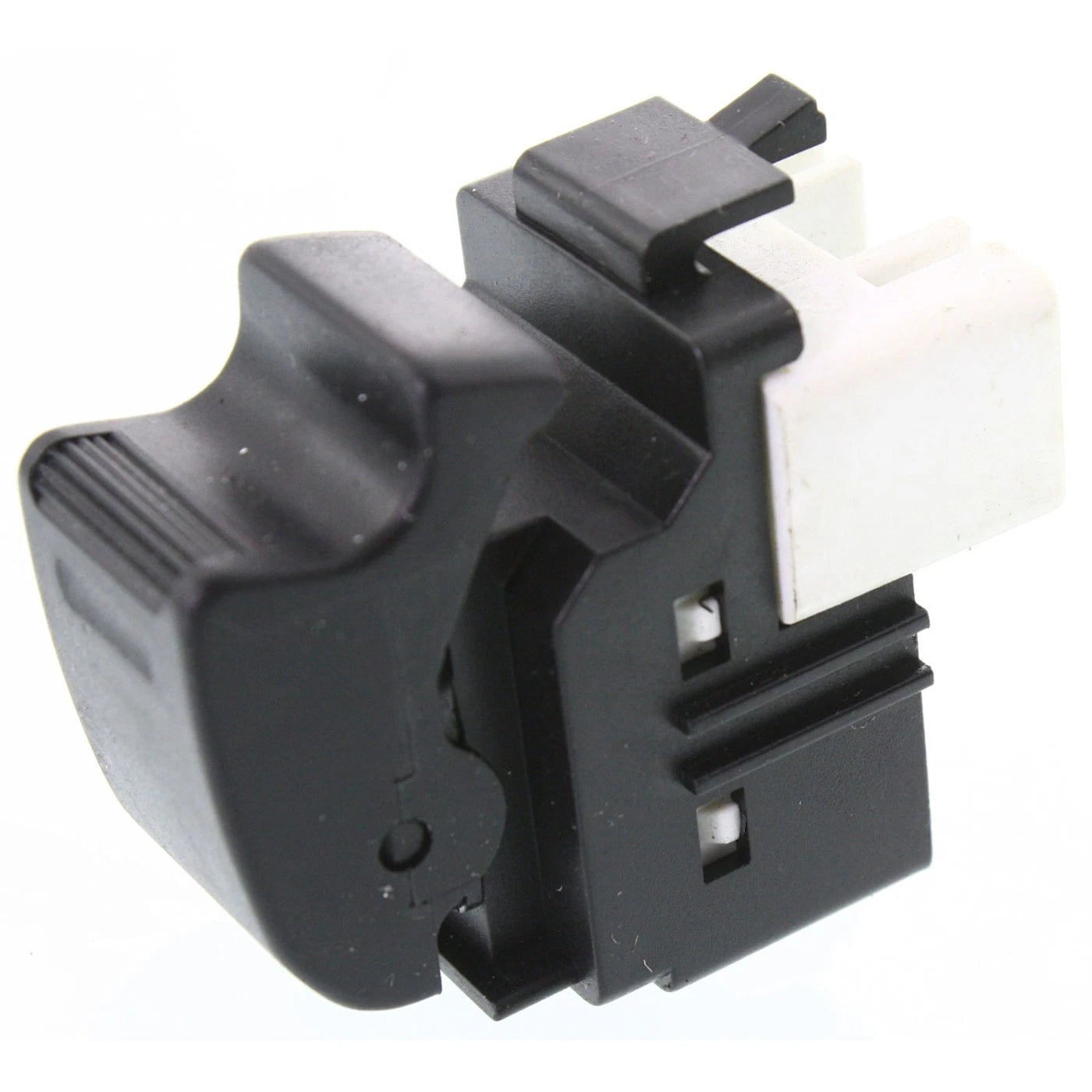 Window Switch for Toyota Corolla (1998-2008)