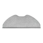Complete Replacement Side Brush Mop Cloth Kit for Xiaomi Robot Vacuum H40 (2021–2023)