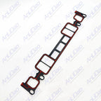 Intake Gasket Set for GMC Sierra 5.0 5.7L Gen II (27-807473A1, 18-0488)