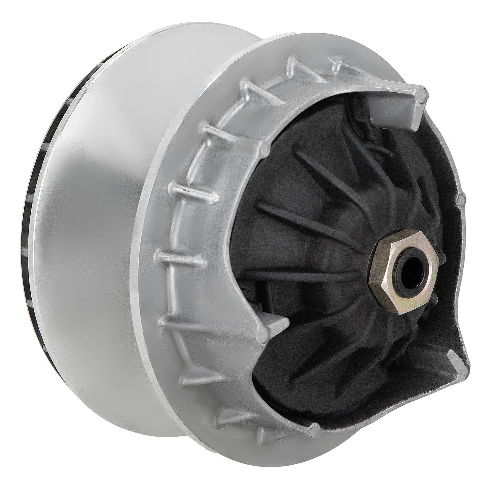 Primary Drive Clutch for CF1000US Zforce 1000 (2017–2021) 0JYA-051000-00003