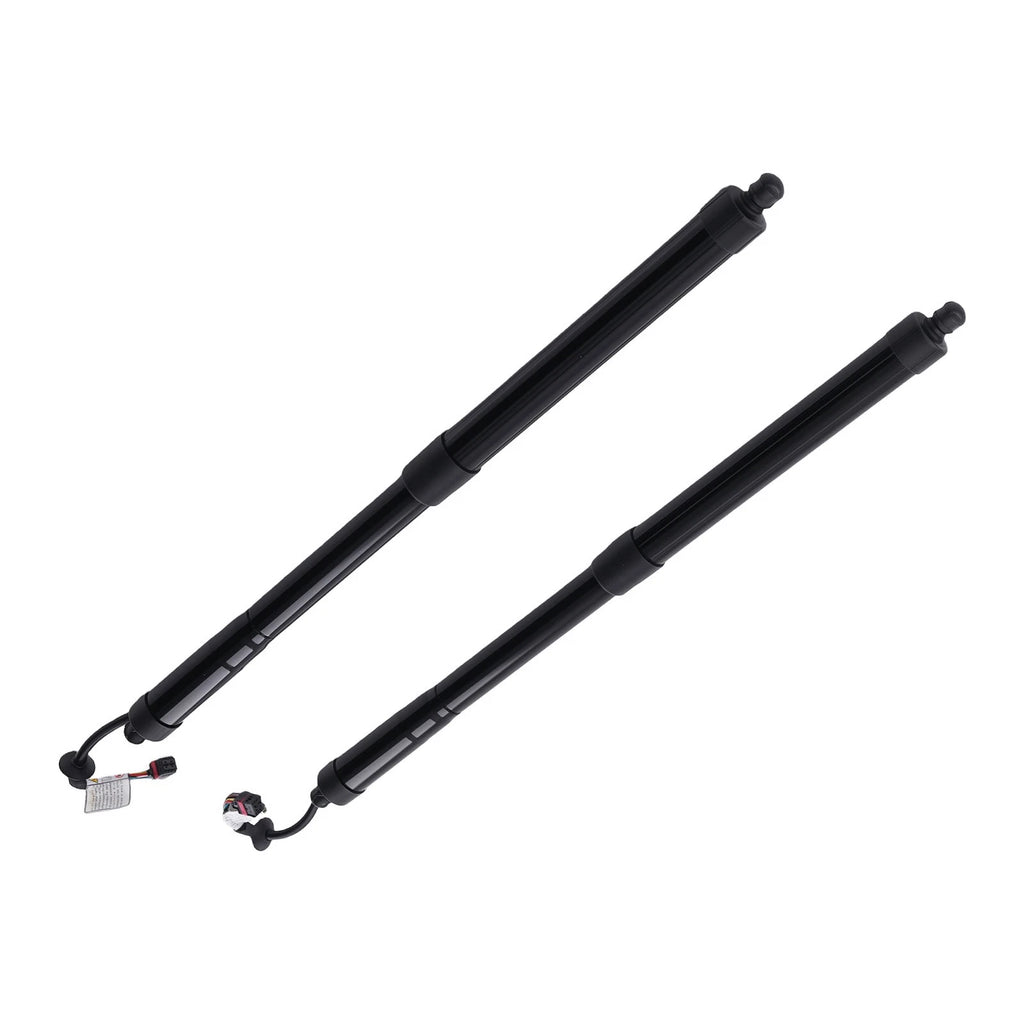 Set of 2 Electric Rear Hatch Lift Supports for Nissan Pathfinder (2013–2016)
