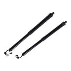 Set of 2 Electric Rear Hatch Lift Supports for Nissan Pathfinder (2013–2016)