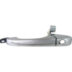 Chrome Exterior Door Handle for Chrysler 300 (2005–2010)