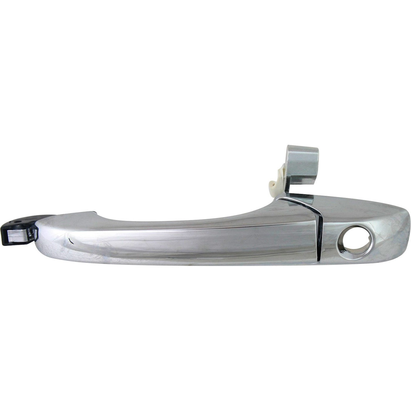Chrome Exterior Door Handle for Chrysler 300 (2005–2010)