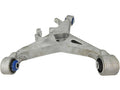 Rear Left Lower Control Arm for Jaguar S Type (2000–2003) PG296FN