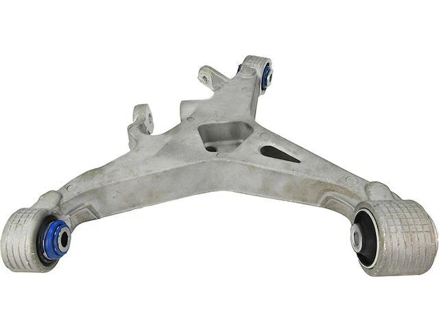 Rear Left Lower Control Arm for Jaguar S Type (2000–2003) PG296FN