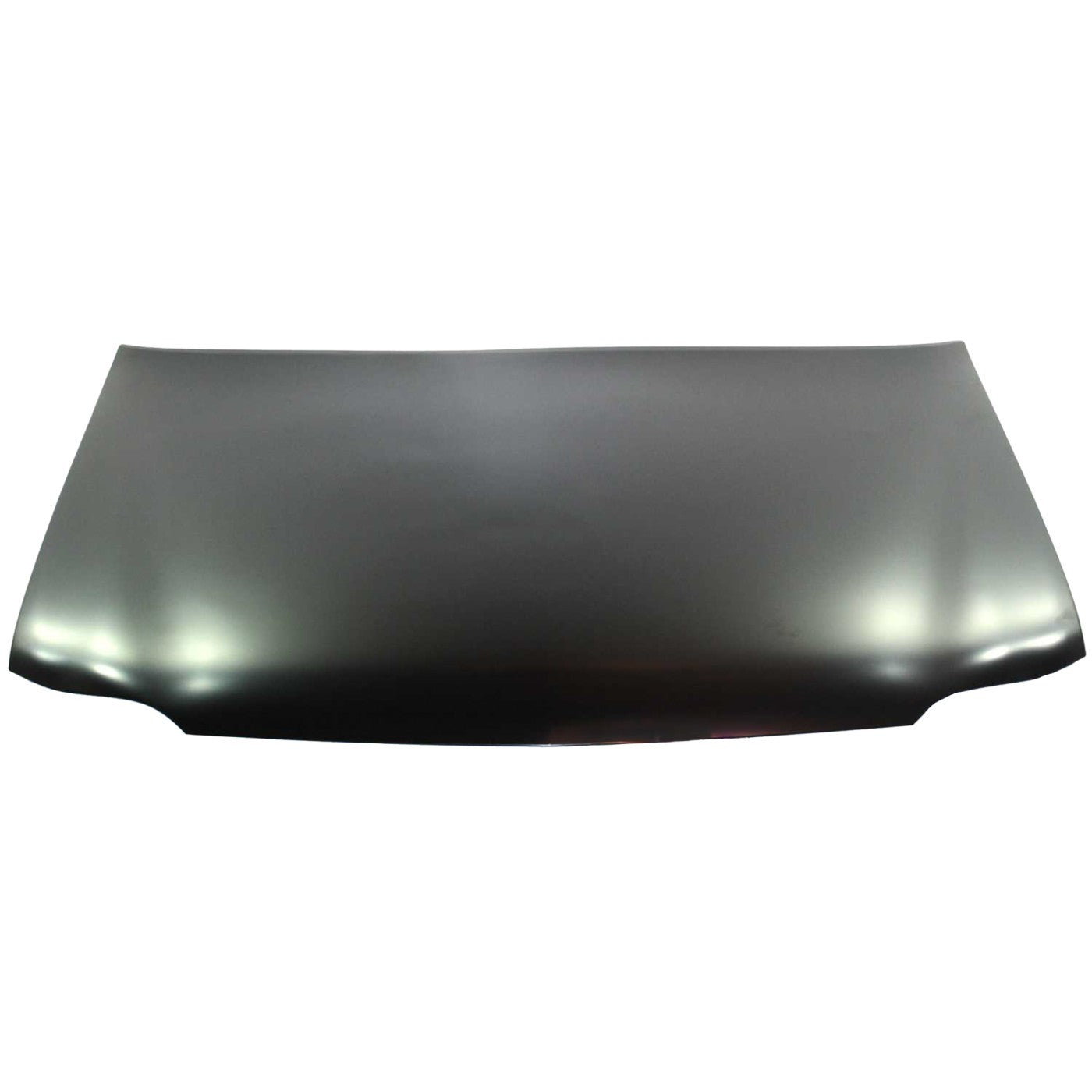 Hood for Chevrolet Malibu (1997–2003)