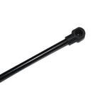Set of 2 Trunk Lift Supports for BMW X5 (2000-2006)