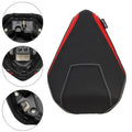 Rear Seat Passenger Cushion for Honda CBR1000RR-R (2020–2023) Red