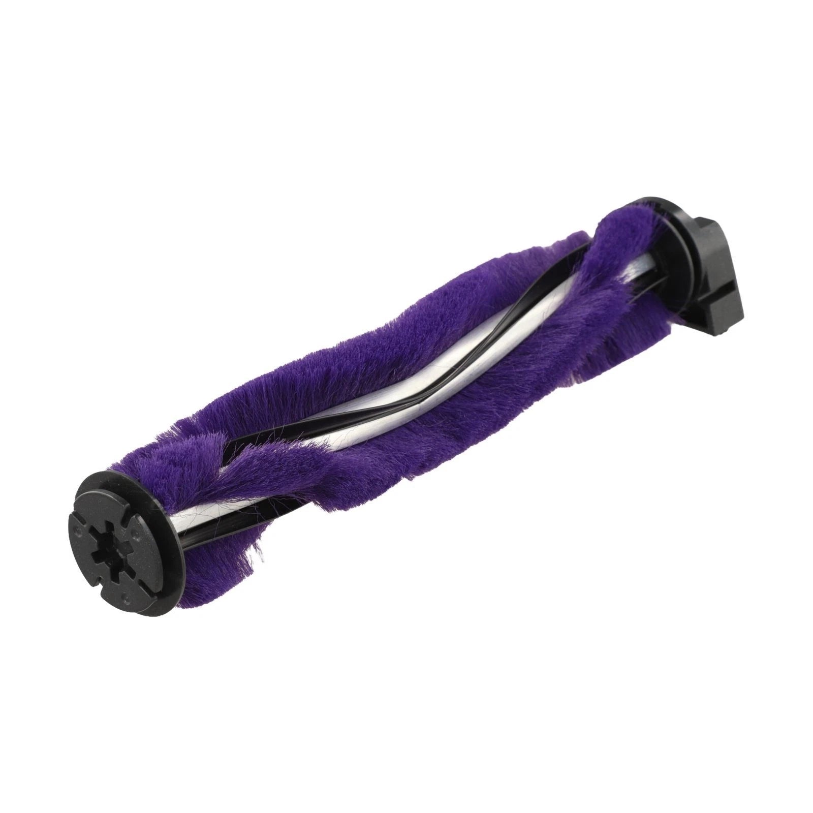 Main Brush Replacement for Vactidy V8 Pro (2020–2023)