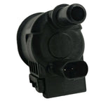Purge Valve for Jeep KL Cherokee, Compass, Chrysler 200, Dodge Dart (2014–2020)