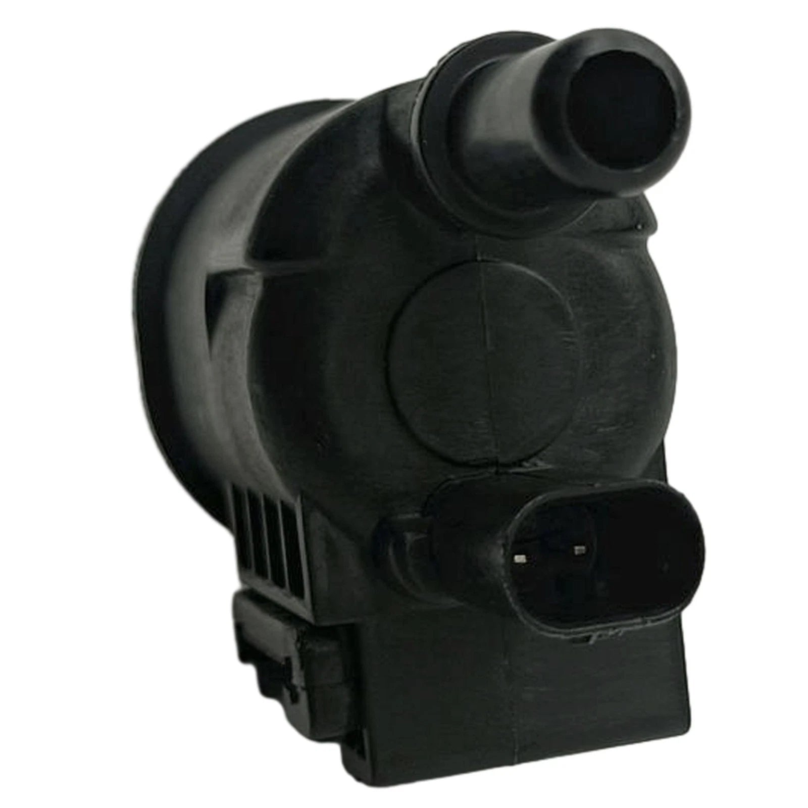 Purge Valve for Jeep KL Cherokee, Compass, Chrysler 200, Dodge Dart (2014–2020)