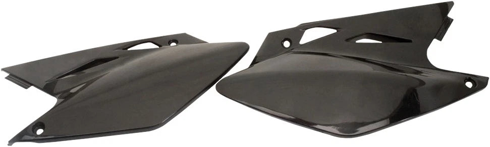 Side Panels for Acerbis (2043420001)