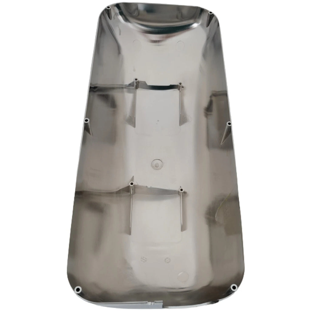 Set of 2 Mirror Covers for Kenworth T700 T2000
