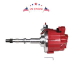 HEI Distributor for Jeep AMC CJ5 CJ7 (1965-1986)