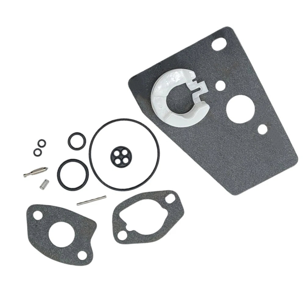 Carburetor Rebuild Kit 14-757-03-S for