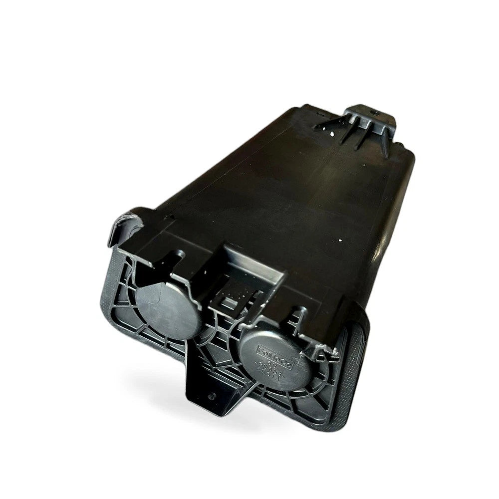 Carbon Canister for Ford Explorer 3.5, 2.3, Lincoln MKT (2011–2019)